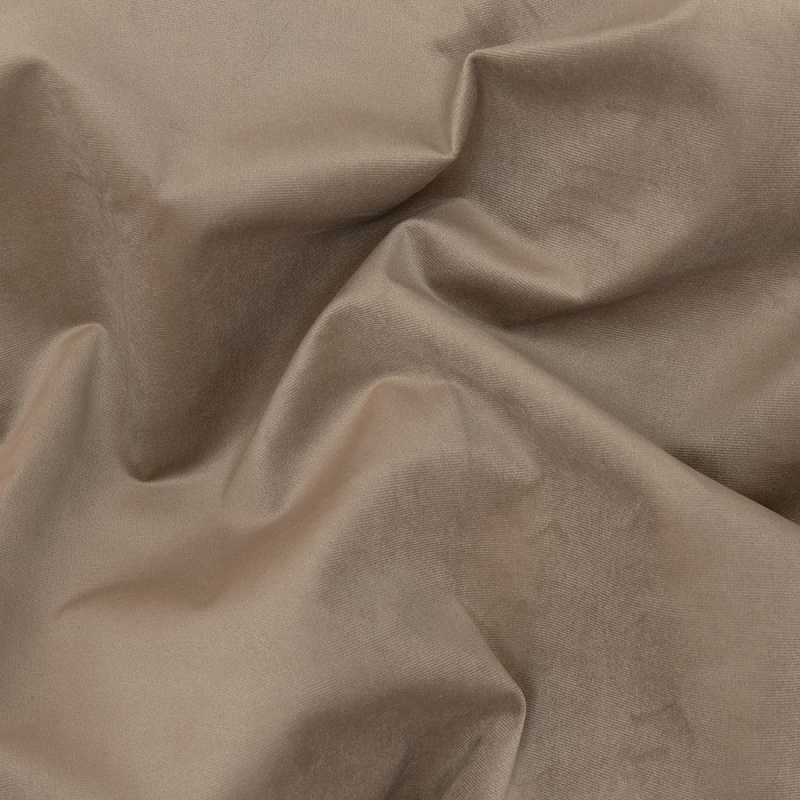 Кровать с подъемным механизмом Napoli NK241.22